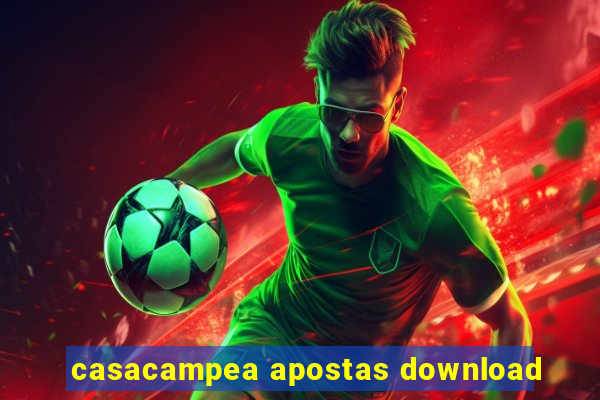 casacampea apostas download